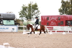 SBM_04010