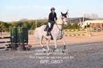 BPP_0807