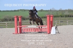 BPP_1583