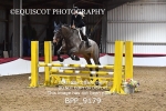 BPP_9179