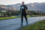 North Lakes Half Marathon  10k-407
