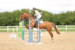 SBM_002467