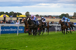 160926-Race 7-Star Suepreme-1858