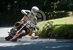 Guernsey National Bike-32