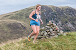 Ennerdale Show-166