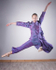 ballet-55