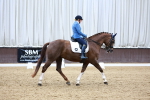 SBM_004054