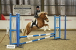 AJG_3585