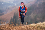 Loughrigg-967