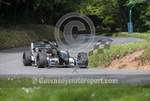 Hillclimb_30-05-2016_Car-98