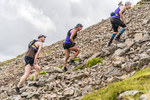Borrowdale-500