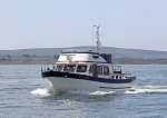 090614 SEA CHANT IMG_1249
