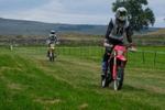 DSCF1429