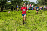 Grasmere-755