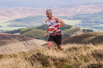 Leg Three-17