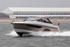 160528 HOT SHOT - SEALINE S330 Y92A6956