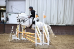 SBM_000929
