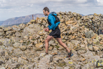 Ennerdale-575