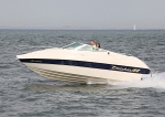 090524 JESTING IMG_2969