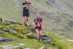 Kentmere-810