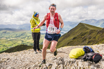 Blencathra-744