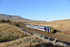JL - 8.1.18 158755 11:55 Carlisle - Skipton, Ais Gill Summit