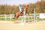 SBM_003471