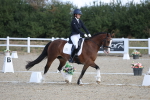 SBM_020278