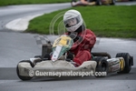 Karting_Winter 2013_Race-1-63