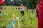 Beetham Sports-299