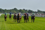 270523-Race 6-Quantum Impact-4540