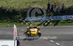 Alderney Airport Sprint_2014_CAR-188