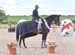 BPP_6207
