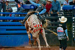 3HRodeo7-11-24_LJD_3HR2779_LJD