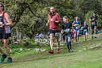 Dovedale-1238