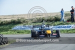 Alderney Airport Car_2013-113