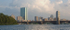 Boston Skyline (2)
