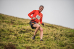 Wasdale Show-745