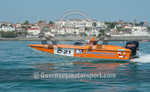 Powerboat Racing_17-05-2014-30