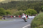 Dan Kneen
