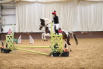 SBM_001355
