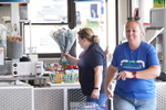 240809A-152704-01363
