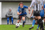 Saints v Alderney_29-01-2022-6