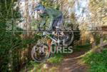 MTB Downhill_21-11-2021-58