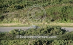 Alderney Hill_2012_Car-415