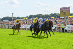 290723-Race 3-Alflaila-0550