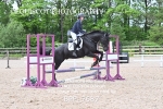 BPP_7687