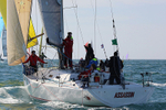150627 ASSASSIN GBR 8383R RORC JOG WT7A5210_S