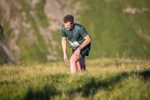 Seat Sandal-240