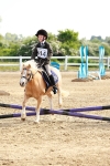SBM_006396